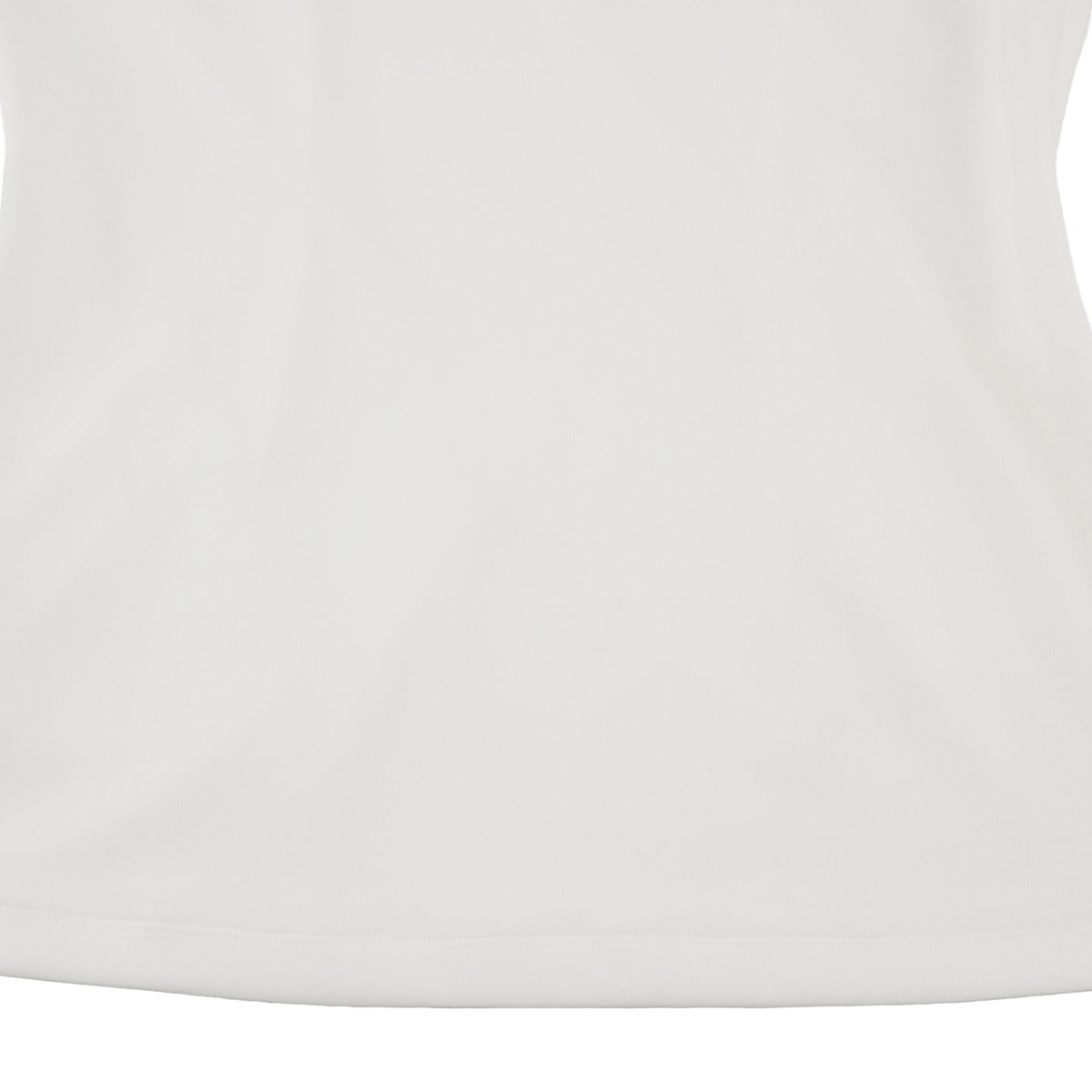 FF6TS07FIV_5.jpg