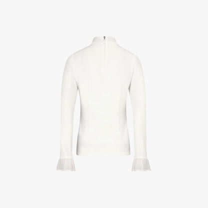 FF6TS08FIV_1.jpg