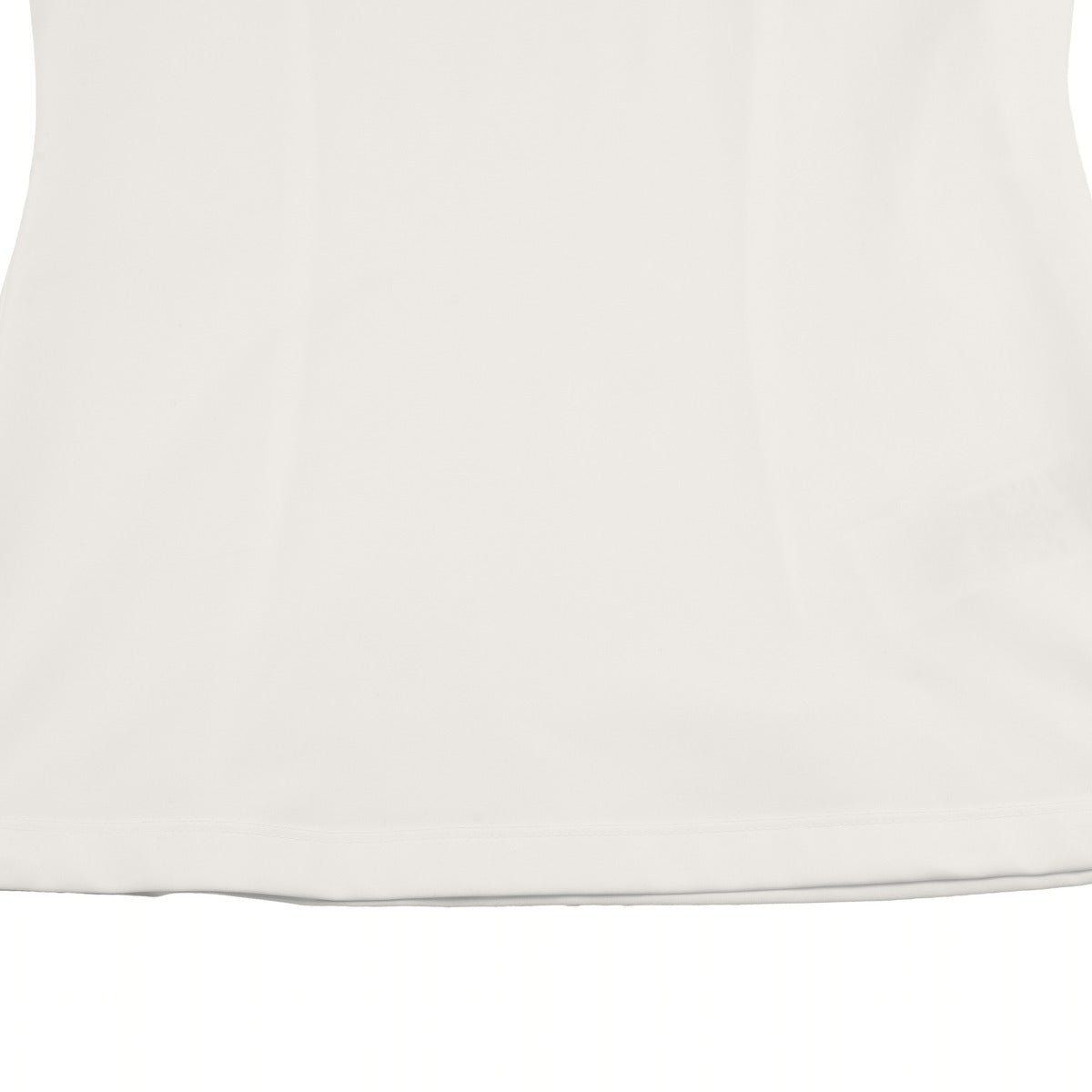 FF6TS08FIV_7.jpg