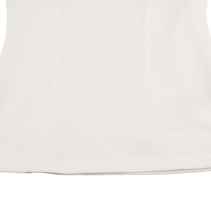 FF6TS08FIV_7.jpg