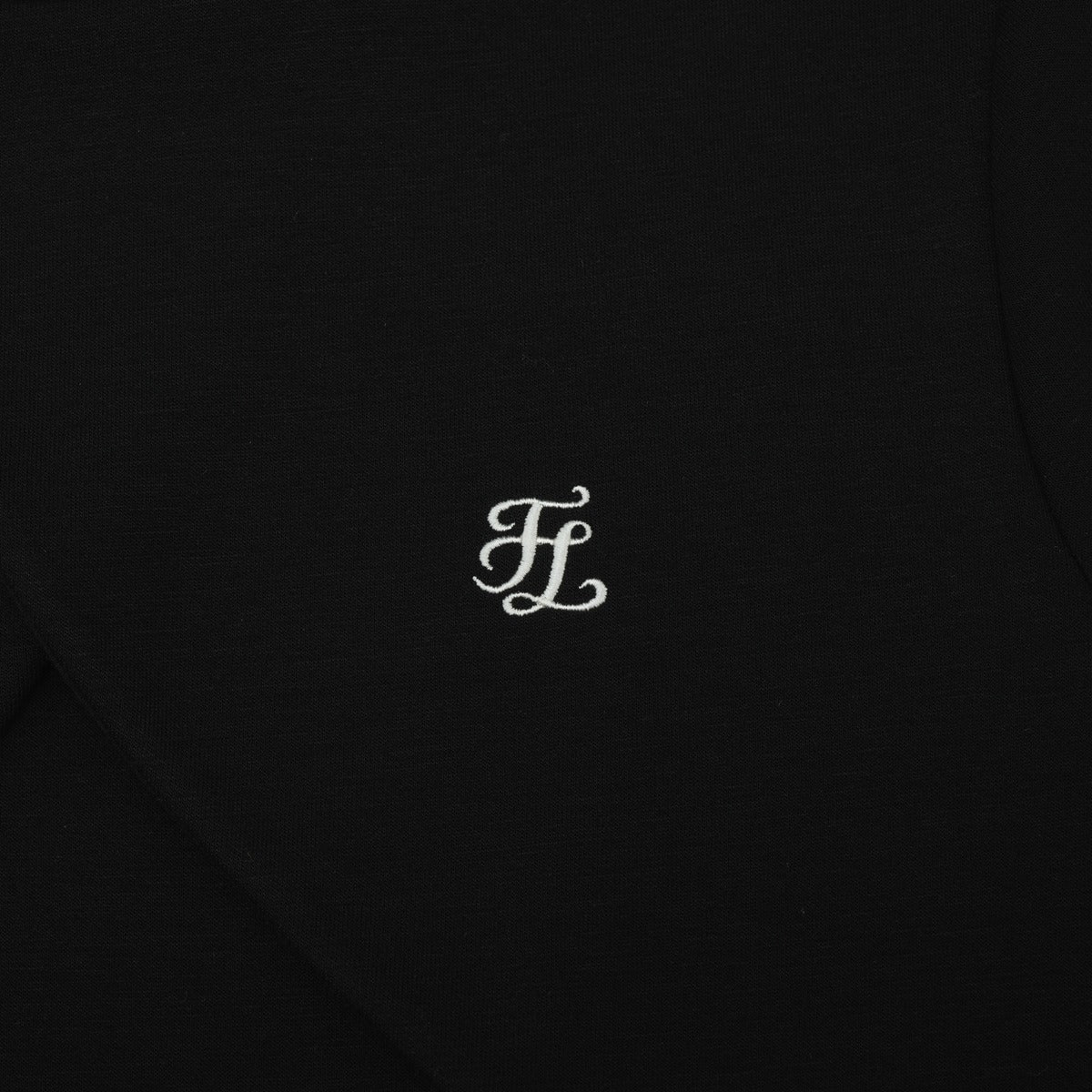 FF6TS09FBK_5.jpg