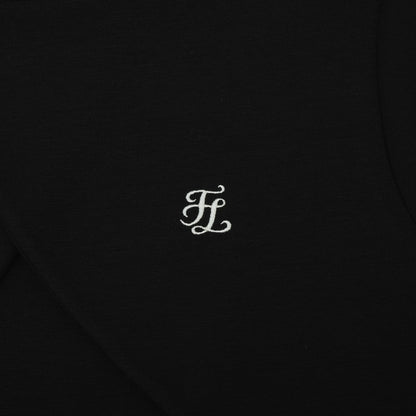 FF6TS09FBK_5.jpg