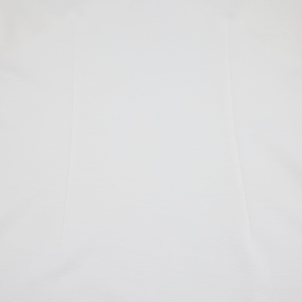 FF6TS09FIV_15.jpg