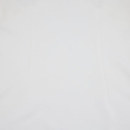 FF6TS09FIV_15.jpg