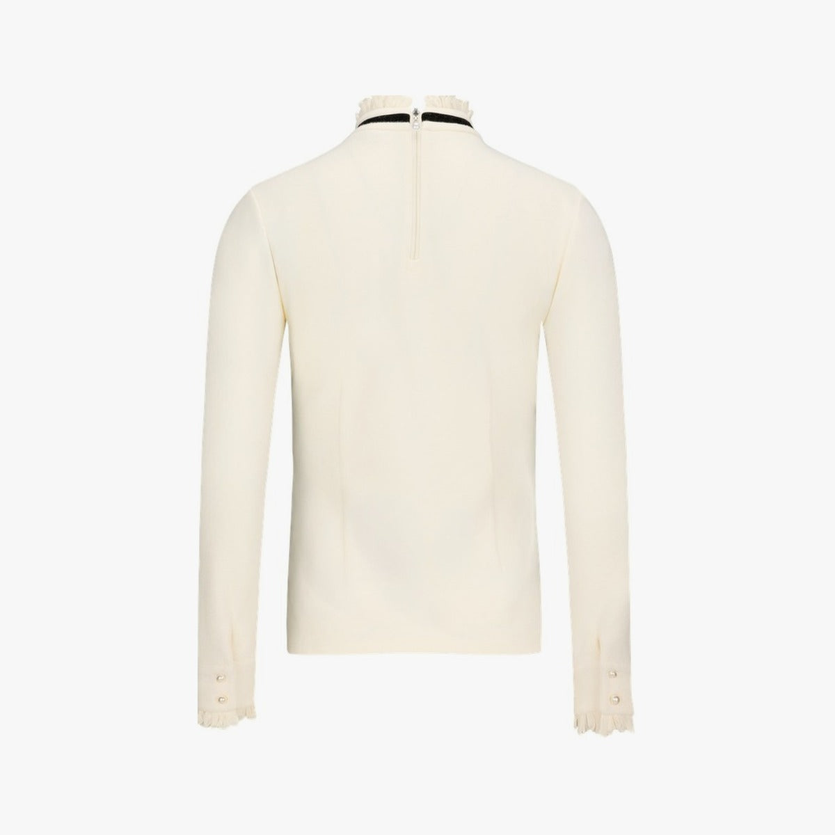 FF6TS14RCR_1.jpg