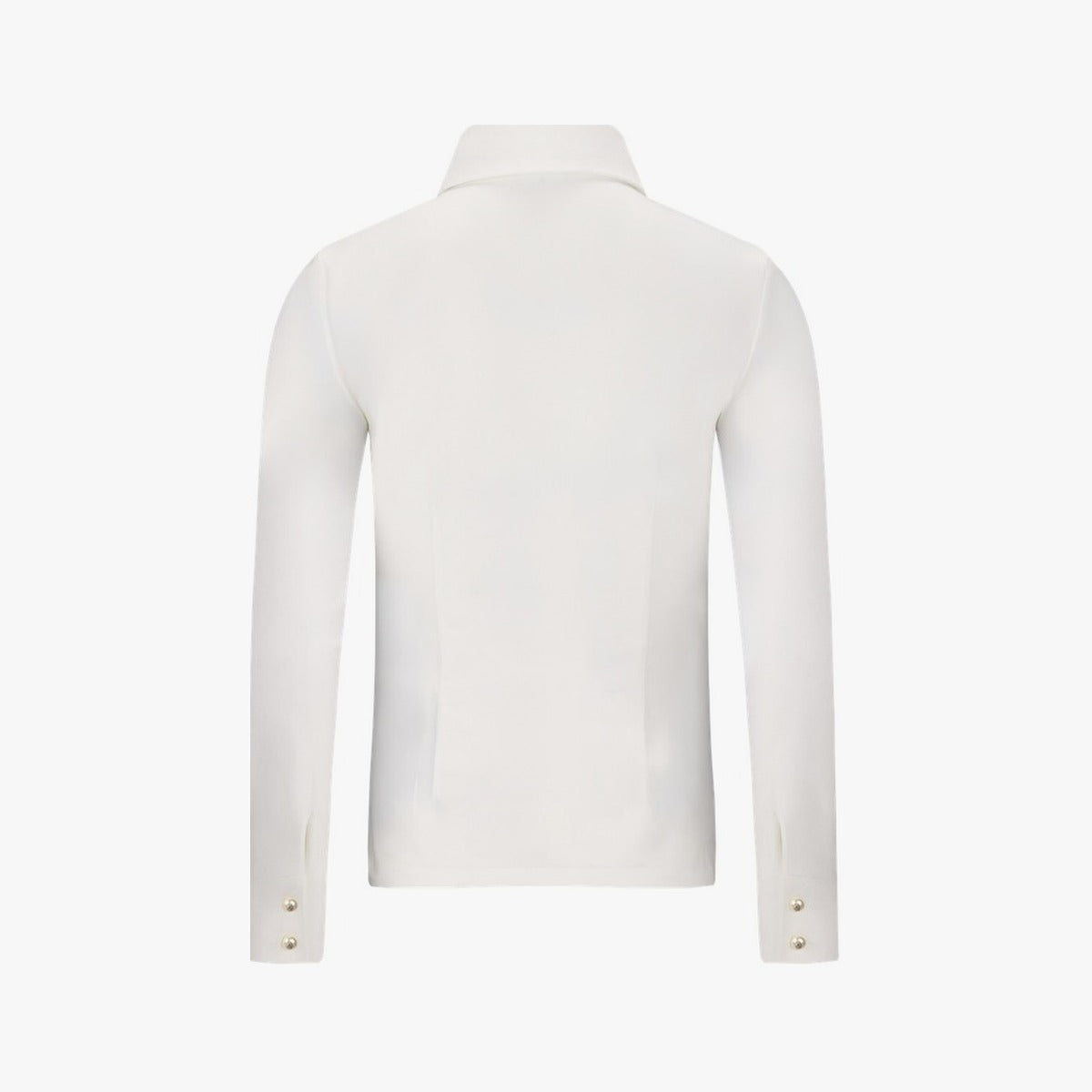 FF6TS15RWH_1.jpg