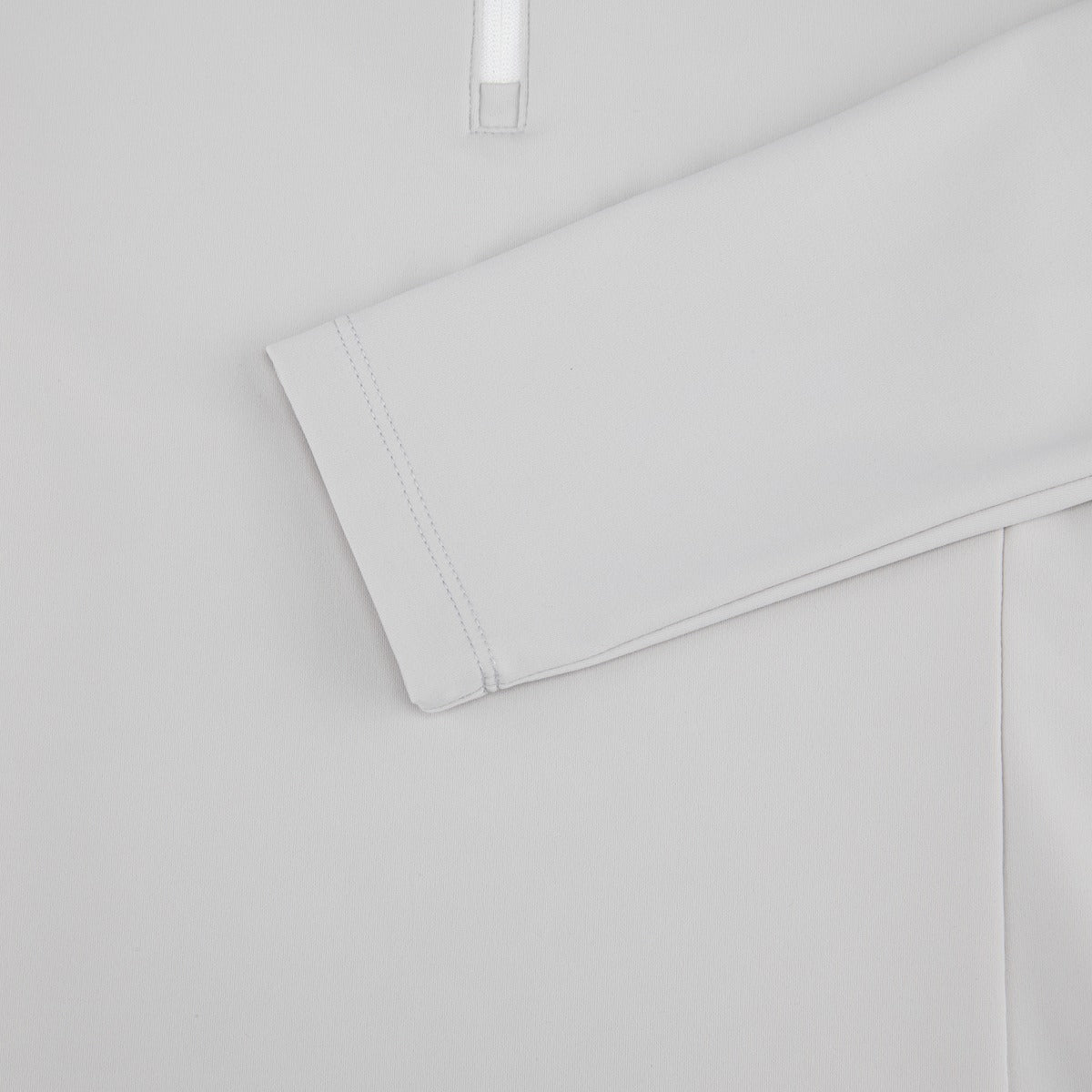 FF6TS17FGR_7.jpg