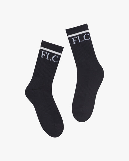 FLC ソックス