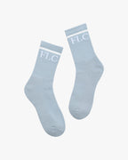 FLC ソックス