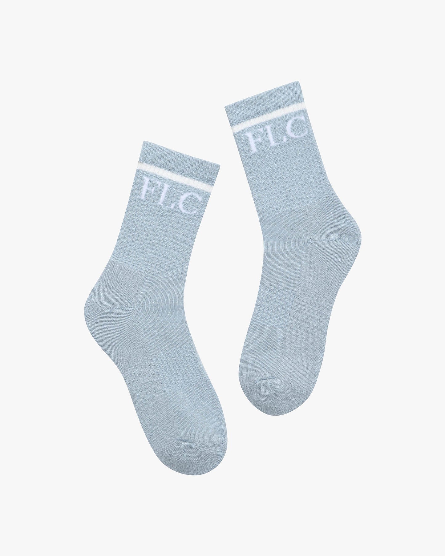 FLC ソックス
