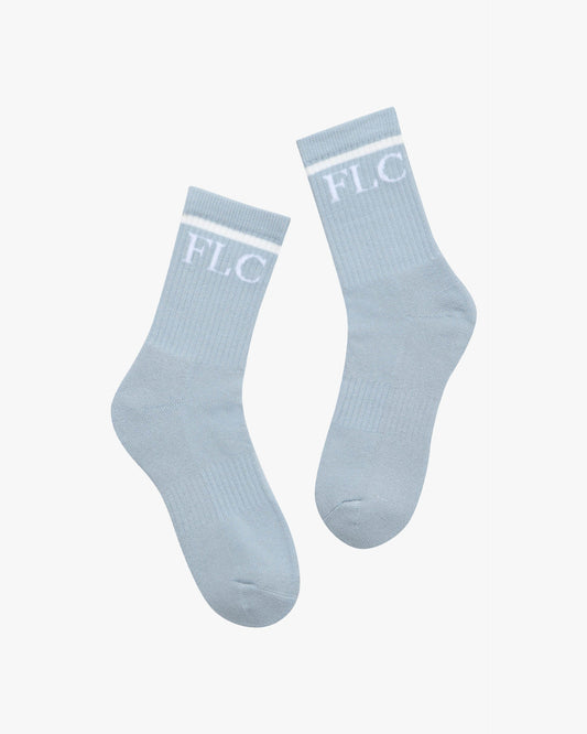 FLC ソックス