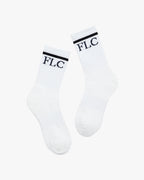 FLC ソックス