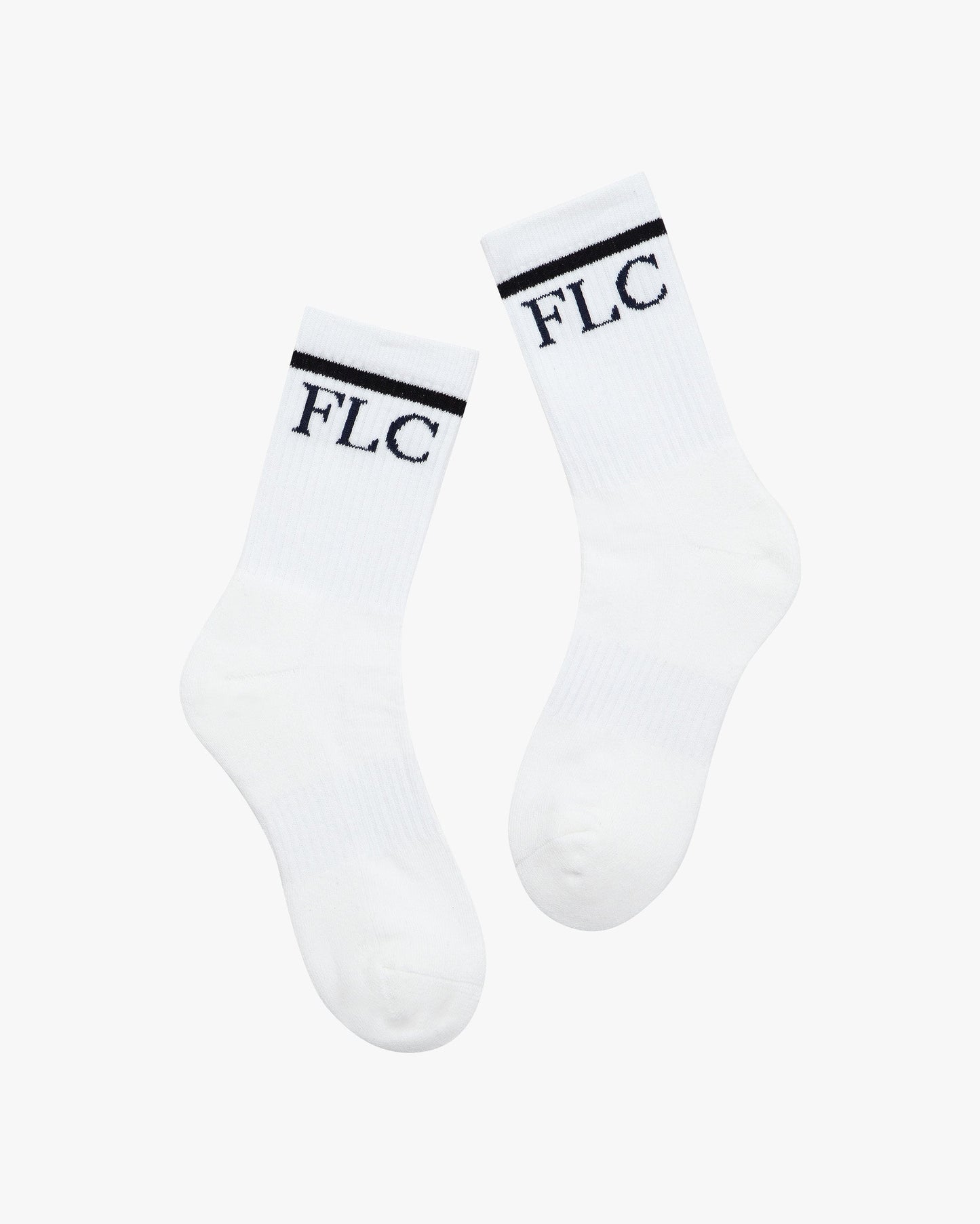 FLC ソックス