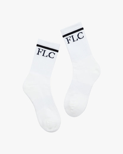 FLC ソックス