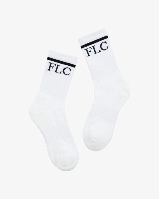 FLC ソックス