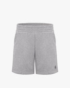 FLC ジムショートパンツ