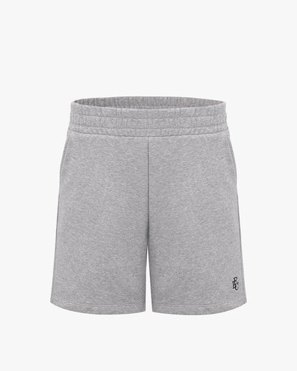 FLC ジムショートパンツ