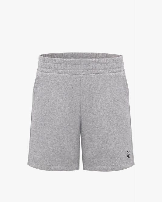 FLC ジムショートパンツ