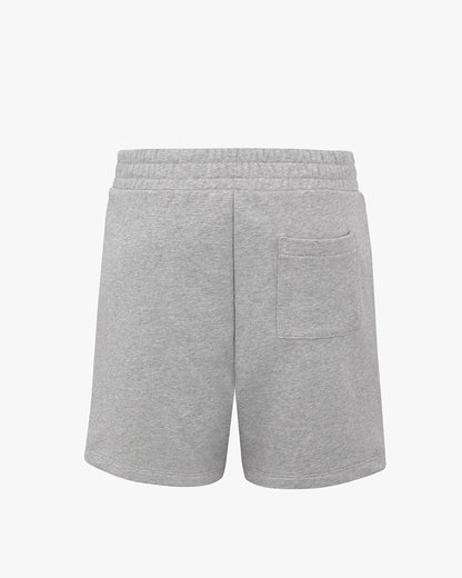 FLC ジムショートパンツ