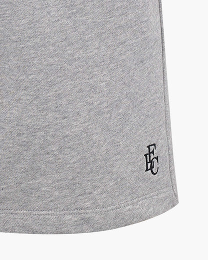 FLC ジムショートパンツ