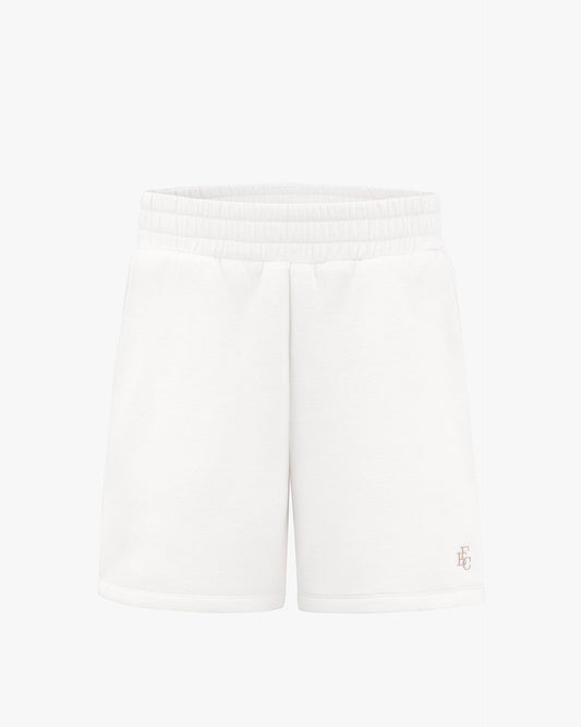 FLC ジムショートパンツ