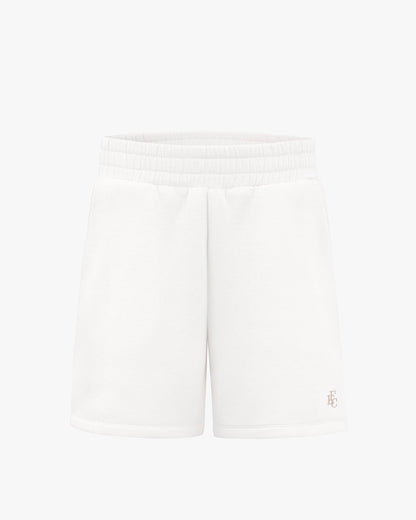 FLC ジムショートパンツ