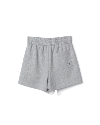 FLC Edw スウェットショートパンツ
