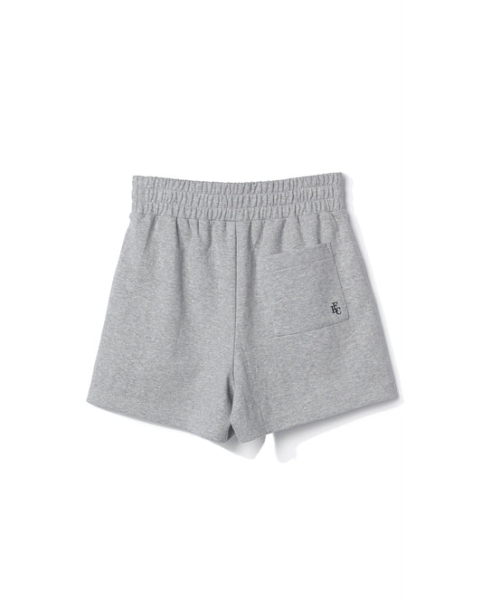 FLC Edw スウェットショートパンツ
