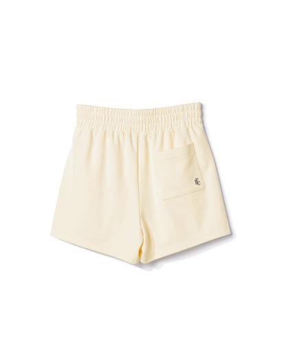 FLC Edw スウェットショートパンツ