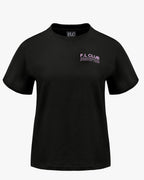 F.L Club Tシャツ
