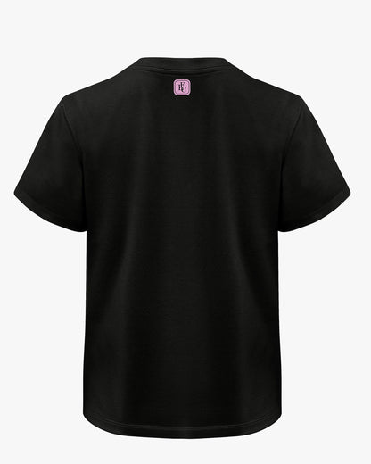 F.L Club Tシャツ