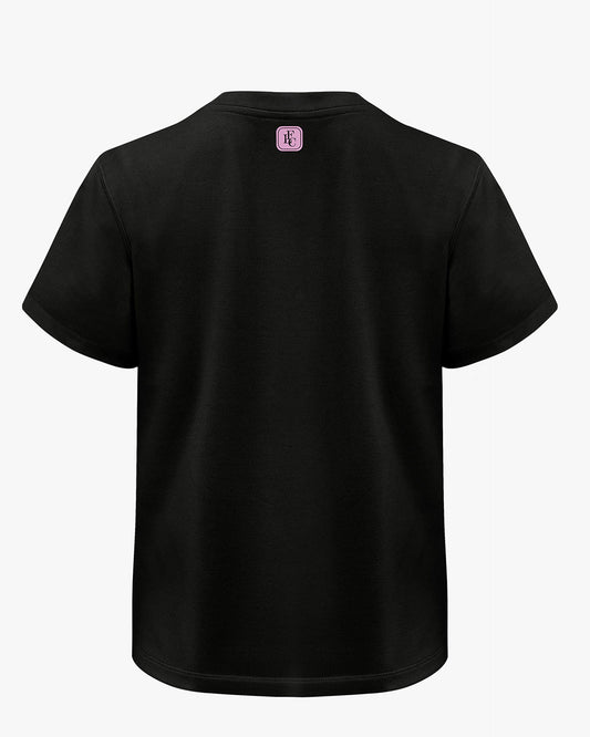 F.L Club Tシャツ