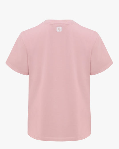 F.L Club Tシャツ