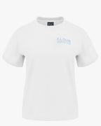 F.L Club Tシャツ
