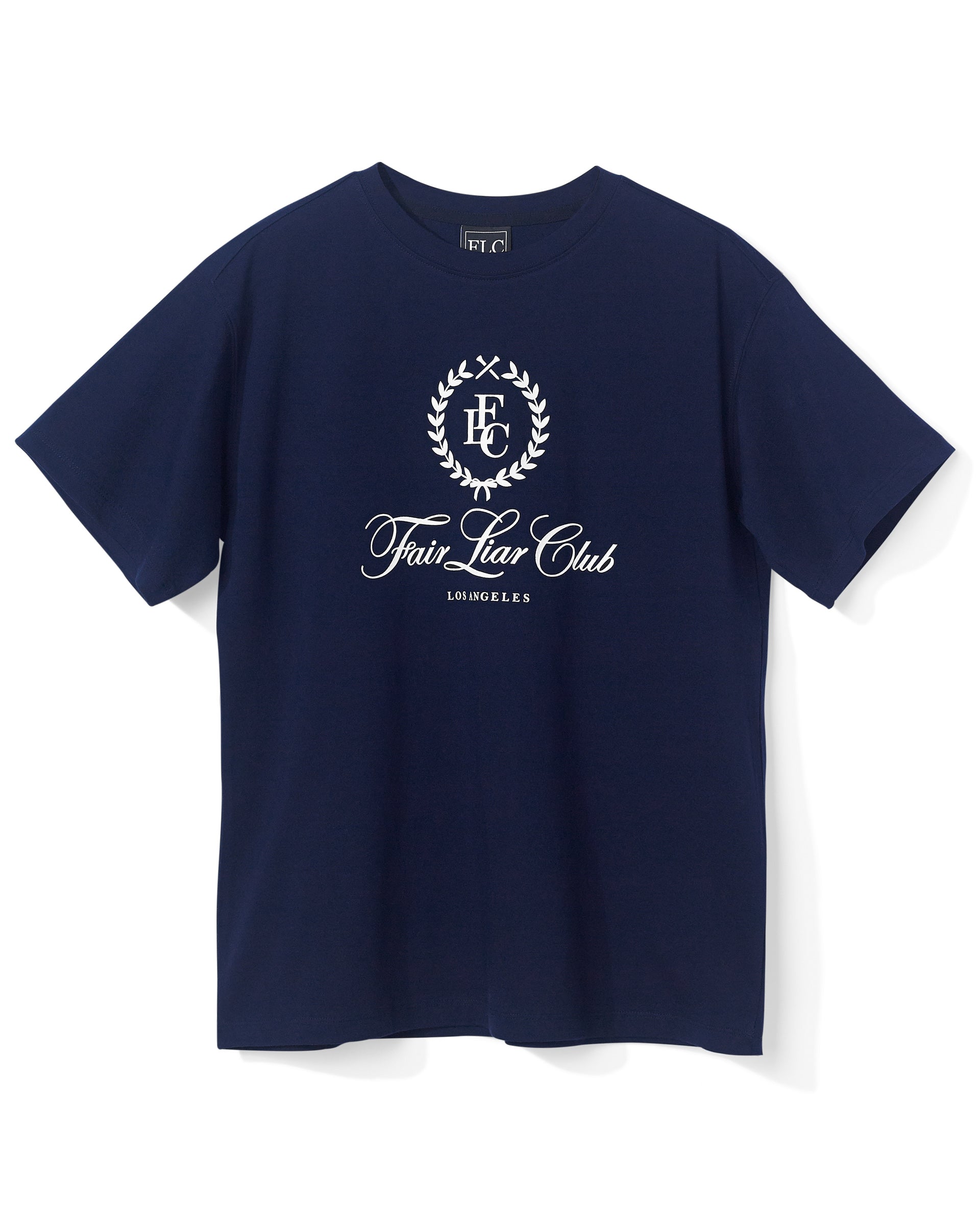 TOPS – Page 9 – 【公式】Fairliar Japan｜フェアライアージャパン