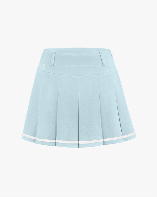 SKIRT – Fairliar Japan
