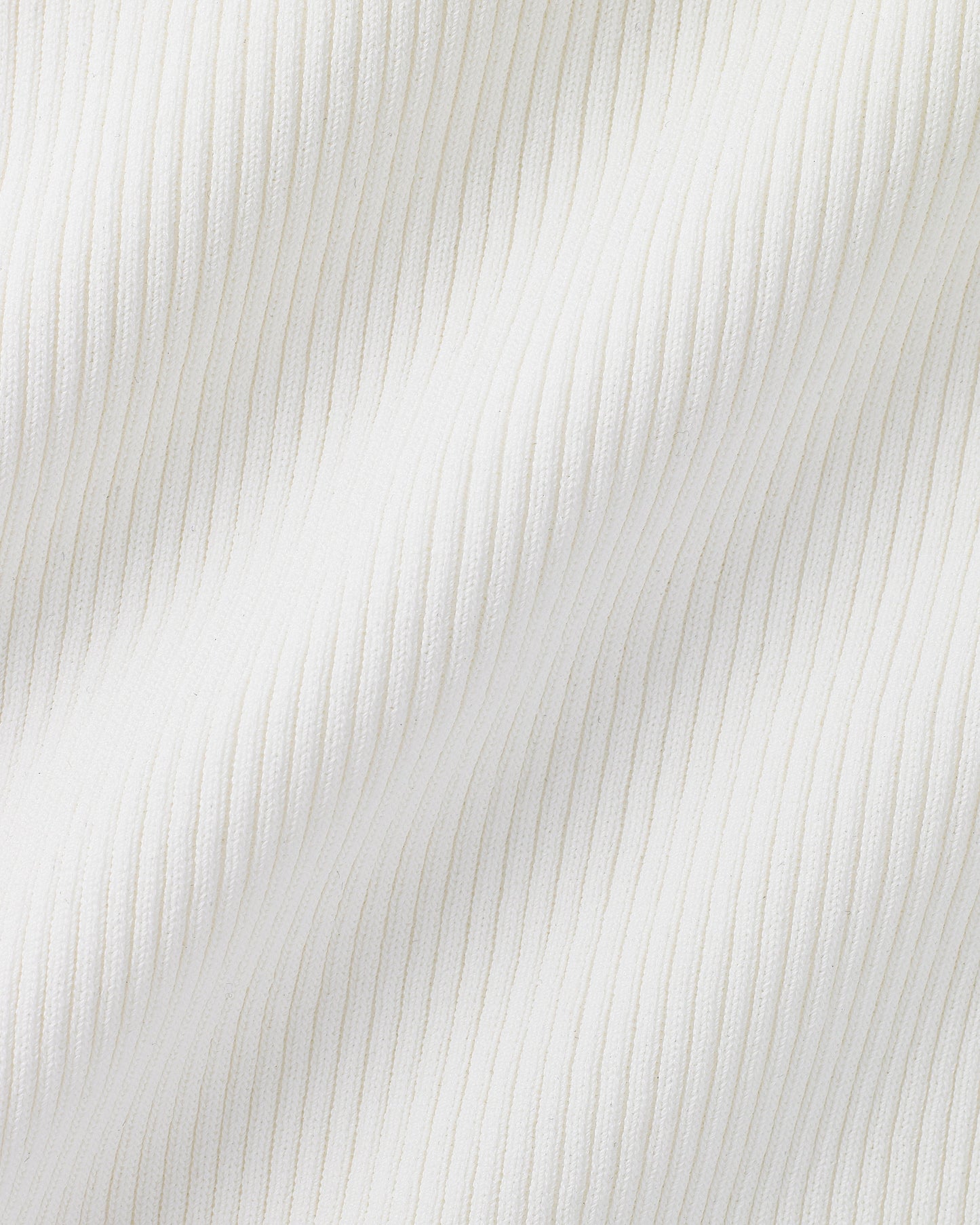 パールビッグリボンニット