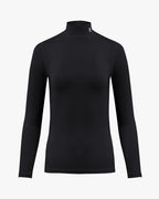 ハイネッククーリングTシャツ