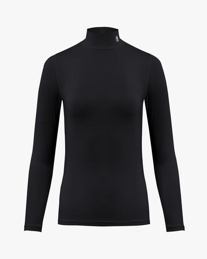 ハイネッククーリングTシャツ