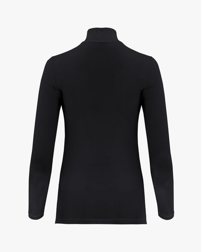 ハイネッククーリングTシャツ
