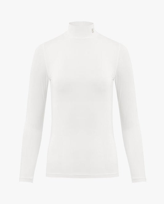 ハイネッククーリングTシャツ