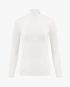 ハイネッククーリングTシャツ