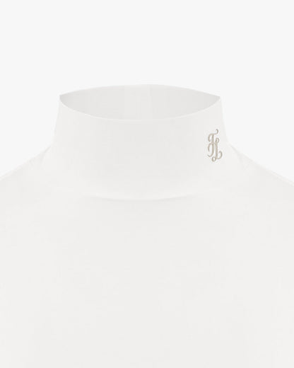 ハイネッククーリングTシャツ