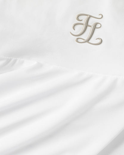 ハイネッククーリングTシャツ