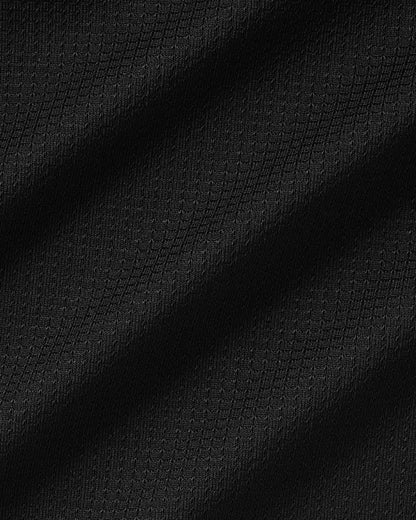 オーガンザリボン スリーブレスTシャツ