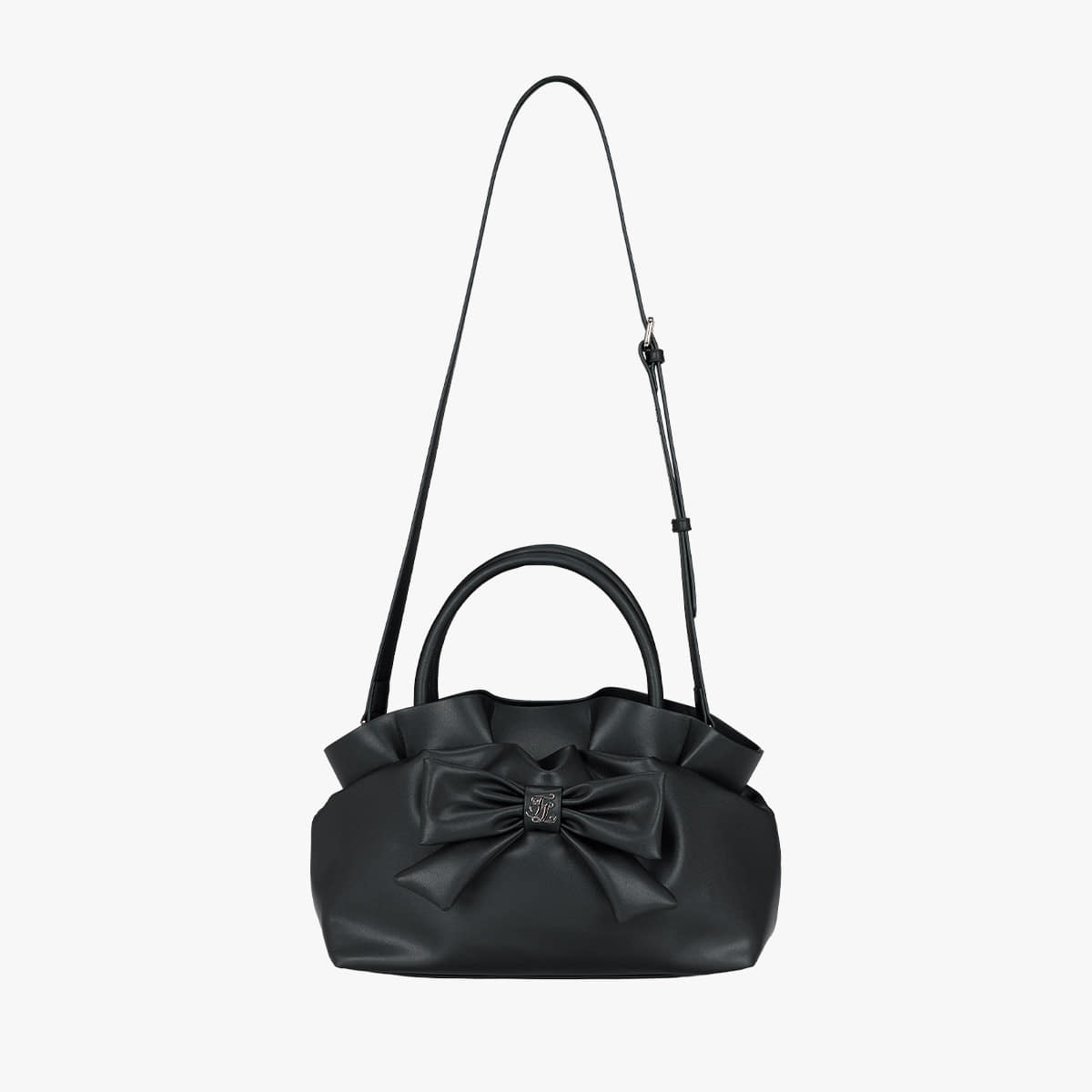 新品未使用 ゴルフ fairliar フェアライアー ウエストポーチ バッグ 鞄 BAG – 【公式】Fairliar Japan｜フェアライアージャパン