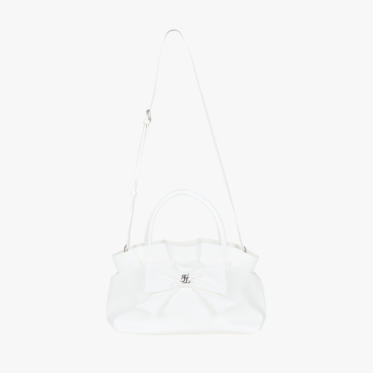 BAG – 【公式】Fairliar Japan｜フェアライアージャパン