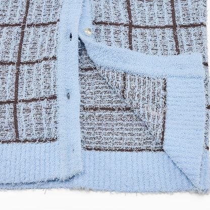 FM6CD02FBL
