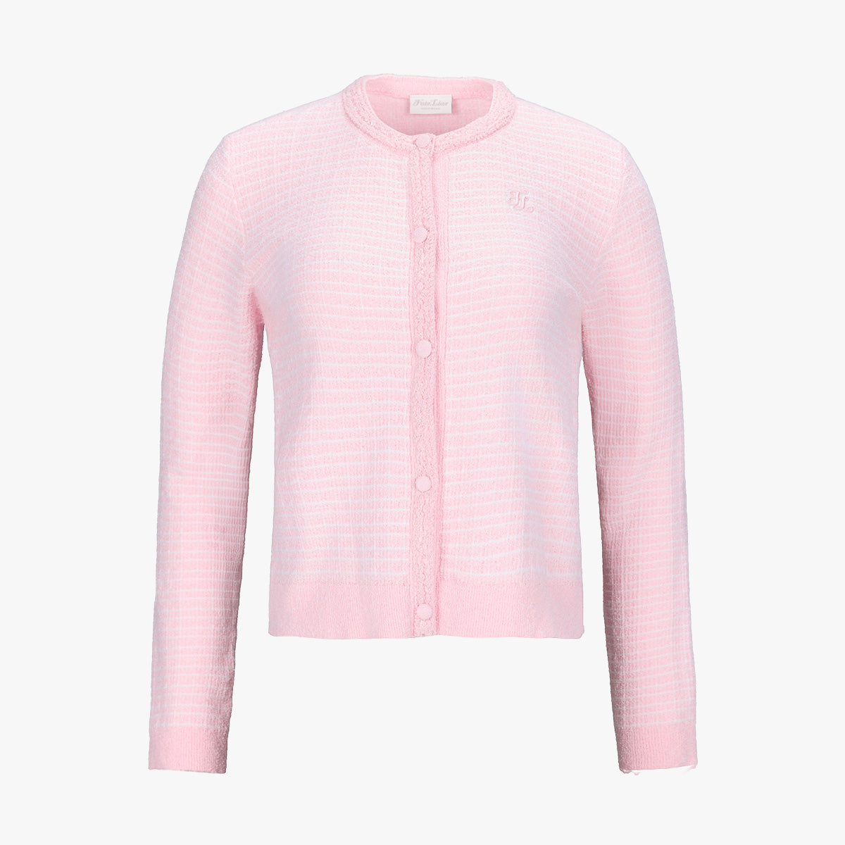 新品未使用 fairliar フェアライアー カーディガン 長袖 Sサイズ CARDIGAN – 【公式】Fairliar Japan｜フェアライアージャパン