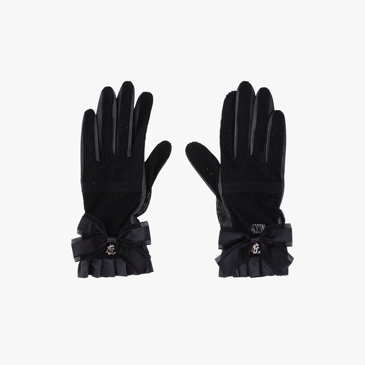 SHOES & GLOVES – 【公式】Fairliar Japan｜フェアライアージャパン